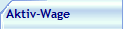 Aktiv-Wage 