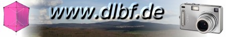 Logo Drachenfligerzile dlbf-banner