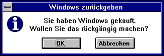 Windows_zuruck
