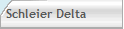 Schleier Delta 