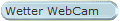 Wetter WebCam